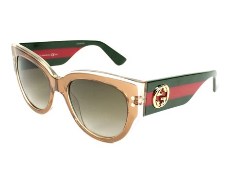 gucci 3864 s|GUCCI® US Official Site .